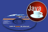 Módulo Java